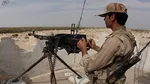 با حکم فرمانده کل انتظامی، انتصاب‌های جدیدی در فراجا صورت گرفت