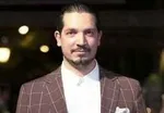 متهم بانک سرمایه فرار نکرده و در بیمارستان است/ بازداشت ۲۸۲ نفر و ممنوع‌الخروجی۸۶۰ نفر در هشت ماه اخیر