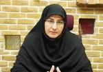 اعلام زمان انتشار دفترچه‌ آزمون استخدامی آموزش و پرورش