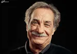 ماجرای دستمزد ۹۰ هزار دلاری رضا عطاران | چند خودرو می‌توانست بخرد؟