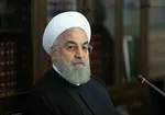 شرط روحانی برای مذاکره با آمریکا