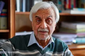 تصویری از مسی که موجب خشم هواداران بارسلونا شد+ فیلم
