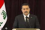 وزارت خارجه: اجازه تجاوز به حریم ایران را نمی‌دهیم