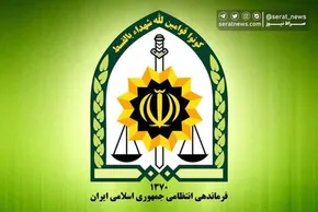 تصاویر / بازسازی صحنه کتک زدن مردم در اتوبوس