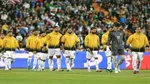 واکنش داور دربی ۱۰۱ به خوشحالی با پرسپولیسی‌ها!