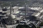 فیلم | جزئیات برگزاری نماز عید سعید فطر در تهران اعلام شد