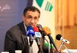گرد و غبار، ۱۵۱ نفر را راهی مراکز درمانی کرد