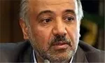 بار مالی بدهی‌های دولت بر دوش بنگاه‌های اقتصادی