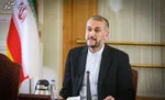 امیرآبادی: ‌مسمومیت دانش‌آموزان قمی با گاز آمونیاک منتفی شد/ موضوع مشکوک است