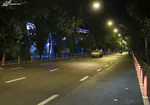 دستور محسنی اژه‌ای درباره کارگران و معلمانی که پرونده دار شدند