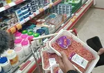وزارت کار :
از ۸۵ میلیون نفر، ۸۰ میلیون نفر یارانه می‌گیرند