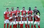 هزینه ۱۱ میلیاردی رقیب پرسپولیس برای اجاره ورزشگاه!