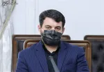 ارتباط یارانه ۱۵۰ هزار تومانی با سهام عدالت