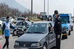 کنترل ماسک زدن مردم در مترو با دستگاه‌های پردازشگر چهره