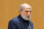 شریعتمداری: نامعادله «کلوخ و سنگ» برای اتحادیه اروپا پشیمان‌کننده است!