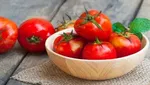 حباب سکه به ۹۰۰ هزار تومان رسید