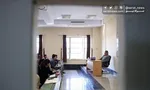 وزیر علوم: الزام ارائه مقاله برای دفاع از پایان‌نامه حذف شد