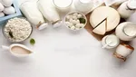 رکوردزنی تاریخی جهش مسکن در سال ۹۹