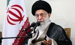 آیا می‌توان از اموال بیت‌المال برای مراسم عزاداری استفاده کرد؟