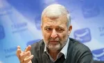 مسکو: با طالبان ارتباط داریم، اما آنها را به رسمیت نمی‌شناسیم