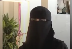 فیلم | رقص جنجالی در صحن شورای شهر