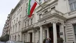 رهبر انقلاب: یهودی‌سازی فلسطین خواب آشفته‌ای است که به واقعیت منجر نمی‌شود