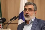 کمالوندی: دنیا در پی خرید آب‌ سنگین ایران است