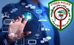 دستگیری مرد ۴۹ ساله به اتهام سرقت گوشی از ترمینال!