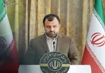 قیمت جهانی نفت امروز ۹ اسفند/برنت ۸۲دلار و ۵۹سنت شد