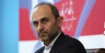 ‍‍‍
دادگستری لرستان: ۶ نفر از زندانیان زندان پارسیلون خرم‌آباد متواری هستند
