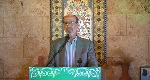 مقام حزب‌الله: دولت در پی جلب رضایت آمریکاست| مقاومت تسلیم نمی‌شود