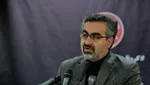 فوت ۷۸ بیمار کرونایی در ۲۴ ساعت گذشته