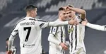 اولین واکنش آل‌کثیر پس از حضور در اردوی پرسپولیس