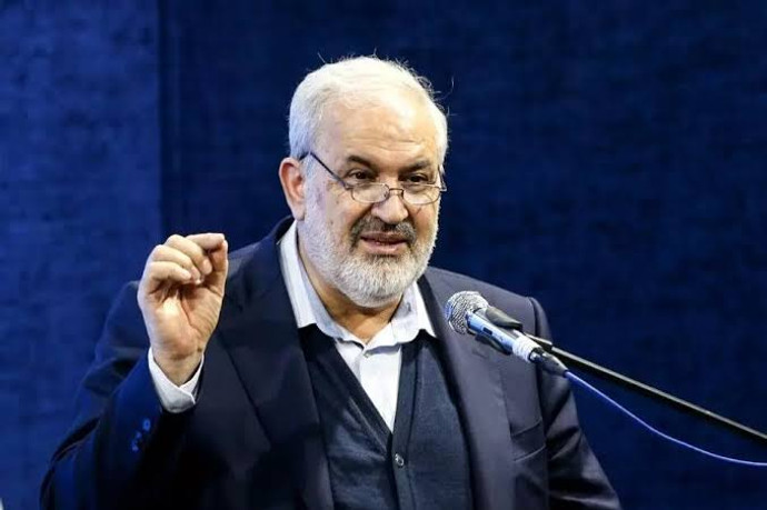 فیلم| وزیر نیرو: این هفته خاموشی‌ها تمام می‌شود