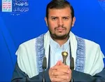 الزامات جدید ارزی و تجاری برای دور زدن تحریم‌ها