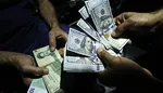 قیمت طلا، سکه و دلار امروز ۹۹/۰۶/۱۷| سقوط قیمت دلار و سکه