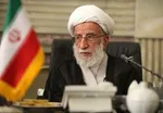 یک خانم 400 شکایت جداگانه در مراجع قضایی ایجاد کرده بود/ گفتند دخترم جاسوس است؛ کسی که تهمت بزند را حلال نمی‌کنم