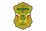 فرمانده ناجا: در حوزه امنیت با کسی معامله و شوخی نمی‌کنیم