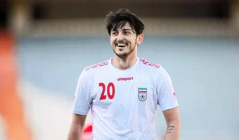 غیبت سردار آزمون دردسرساز شد
