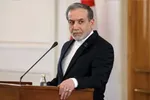 سفر عراقچی به امارات