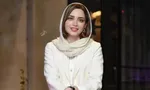عکس| بهنوش طباطبایی با یک پست اینستاگرامی آفتابی شد