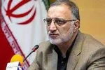 سندروم پست بی‌قرار زاکانی/ مشاوران آقای رئیس‌جمهور باید دقت بیشتری کنند