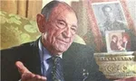 آنچه که آتش انقلاب را شعله‌ور کرد / لیست دارایی‌های خاندان پهلوی