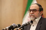 فتوای آتشین ۴۰ عضو خبرگان: ترامپ و نتانیاهو مهدورالدم هستند | انتقام خون «امام شهید» قابل اغماض نیست