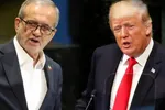 انتقام سیاست ایران است؛ کسی به آن اعتقاد ندارد نمی‌تواند مسئول باشد.