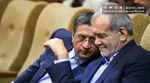 مدیرمسئول صراط: آقای پزشکیان، قبل از استیضاح کابینه را ترمیم کنید | حداقل سه وزیر باید برکنار شوند