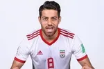 خبر خوش وزیر ورزش برای سرخابی‌ها