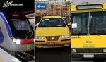 تعیین نرخ کرایه اتوبوس‌های پایتخت طبق مصوبه شورای شهر/ تغییرات محسوس در ناوگان تا پایان سال