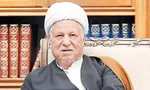 تازه‌ترین‌نظرجنتی‌درمورد
