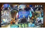 همسان‌سازی حقوق بازنشستگان در آستانه دائمی شدن